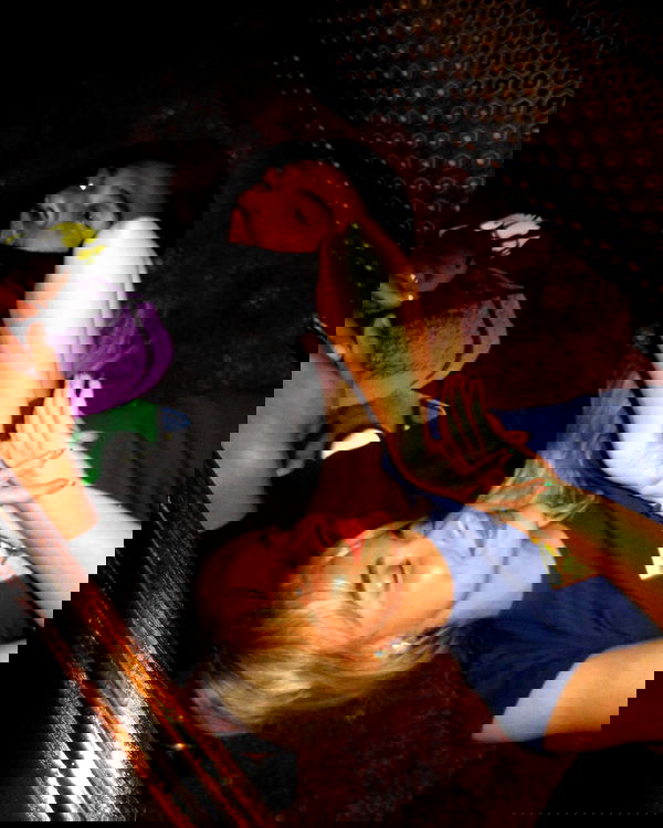 sabrinacarpenter sabrinacarpenter archive image