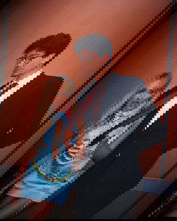 sabrinacarpenter sabrinacarpenter archive image