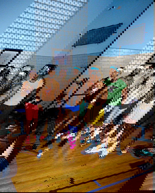 sabrinacarpenter sabrinacarpenter archive image