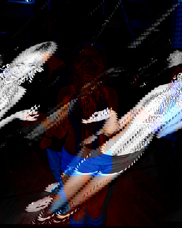 sabrinacarpenter sabrinacarpenter archive image