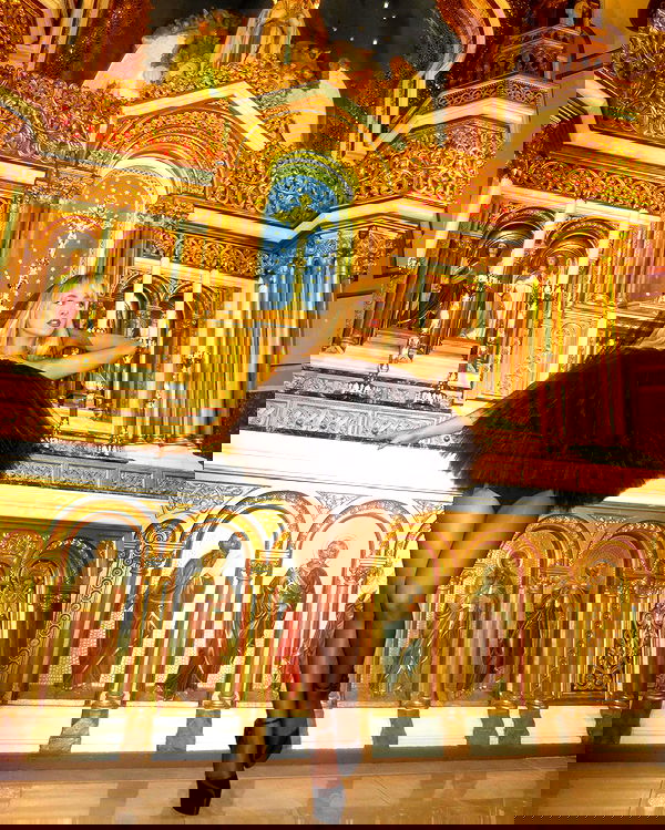 sabrinacarpenter sabrinacarpenter archive image