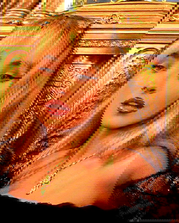 sabrinacarpenter sabrinacarpenter archive image