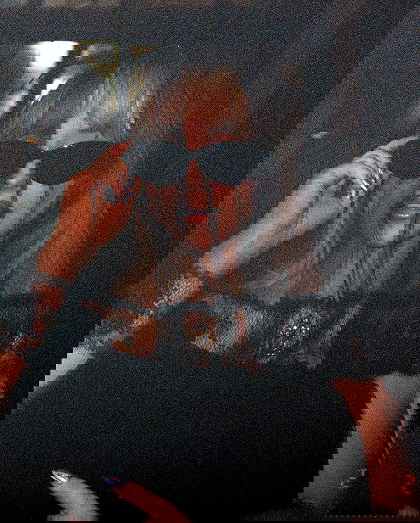 sabrinacarpenter sabrinacarpenter archive image