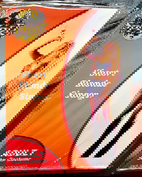 sabrinacarpenter sabrinacarpenter archive image