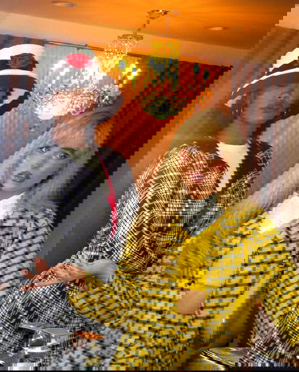 sabrinacarpenter sabrinacarpenter archive image