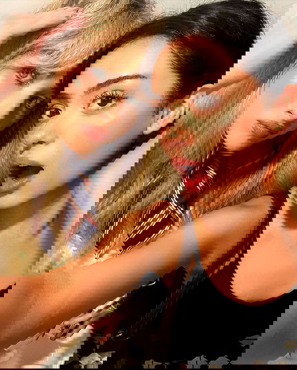 sabrinacarpenter sabrinacarpenter archive image