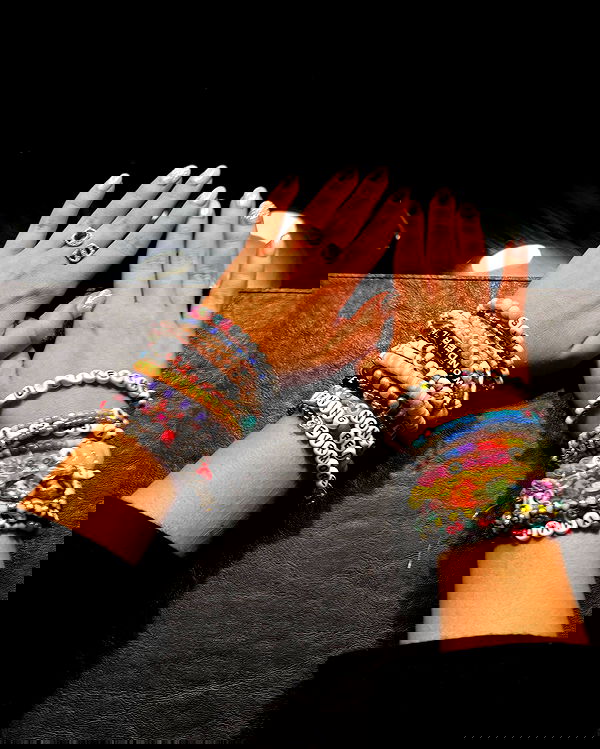 sabrinacarpenter sabrinacarpenter archive image