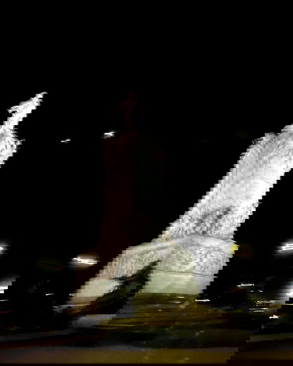 sabrinacarpenter sabrinacarpenter archive image