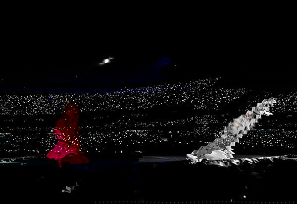 sabrinacarpenter sabrinacarpenter archive image