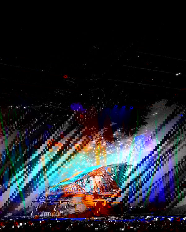 sabrinacarpenter sabrinacarpenter archive image