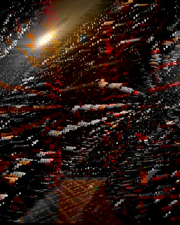 sabrinacarpenter sabrinacarpenter archive image