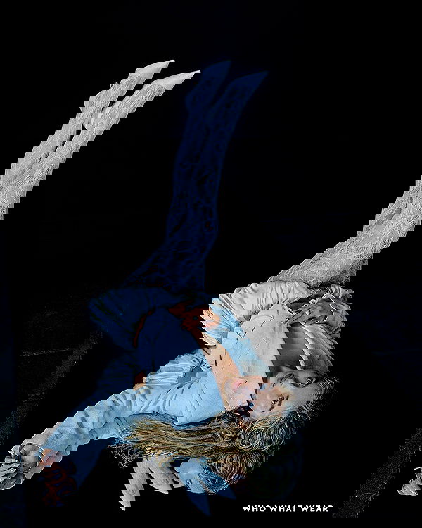 sabrinacarpenter sabrinacarpenter archive image