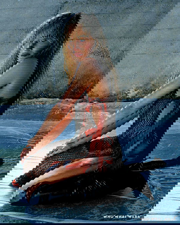 sabrinacarpenter sabrinacarpenter archive image