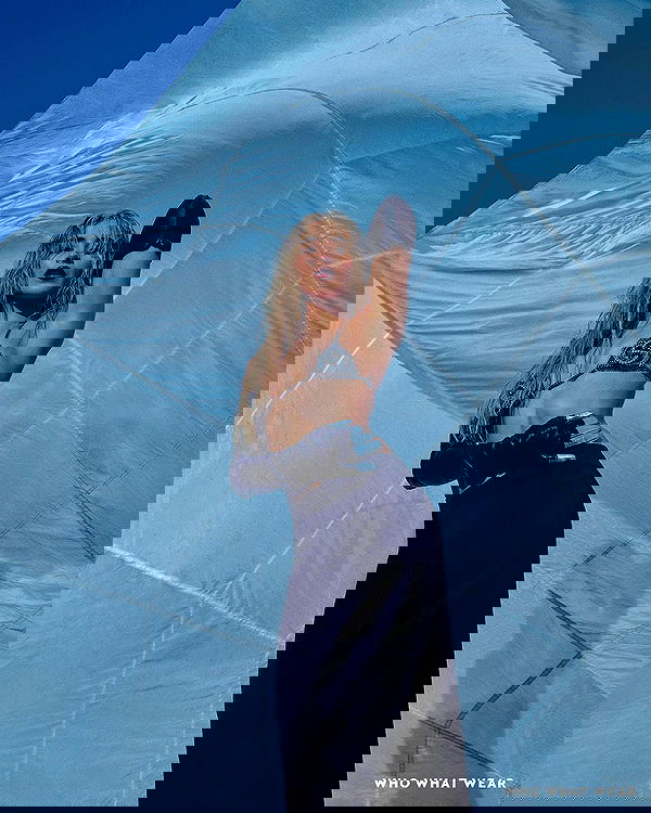 sabrinacarpenter sabrinacarpenter archive image