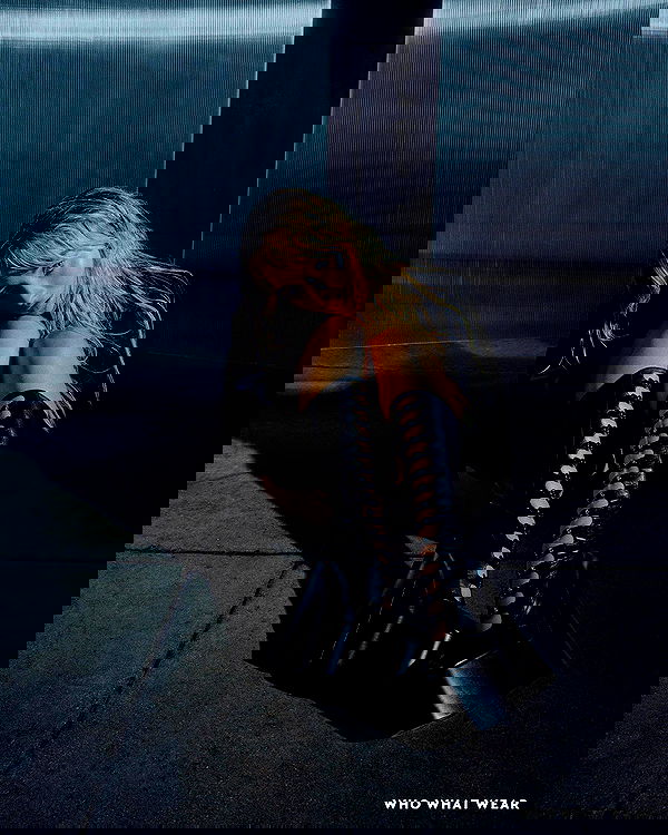 sabrinacarpenter sabrinacarpenter archive image