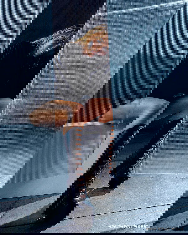 sabrinacarpenter sabrinacarpenter archive image