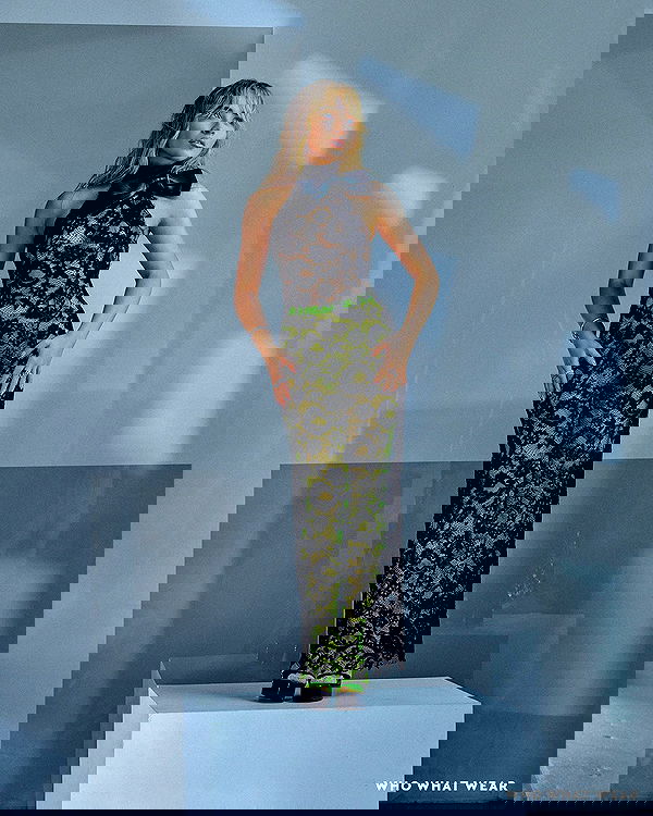 sabrinacarpenter sabrinacarpenter archive image