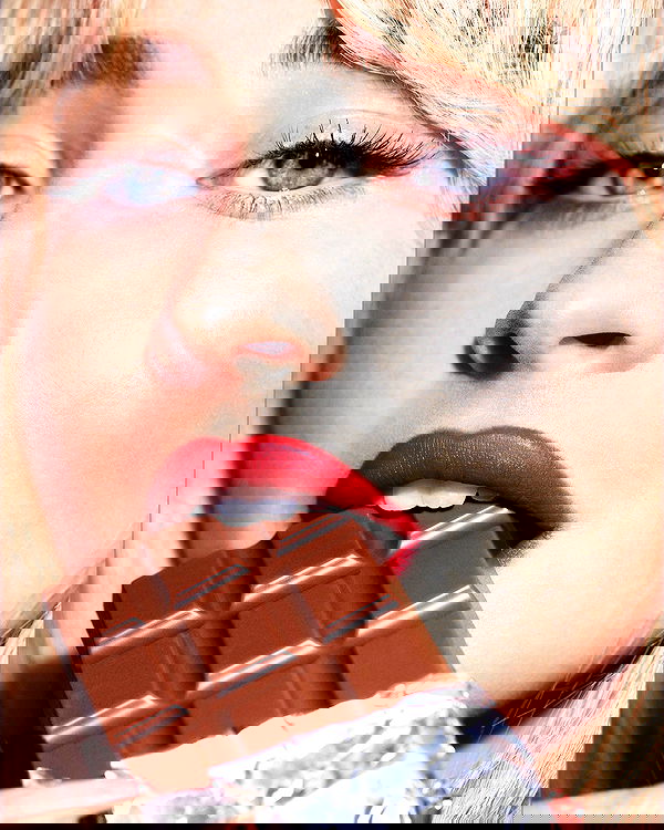 sabrinacarpenter sabrinacarpenter archive image