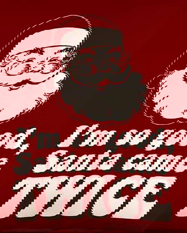 sabrinacarpenter sabrinacarpenter archive image