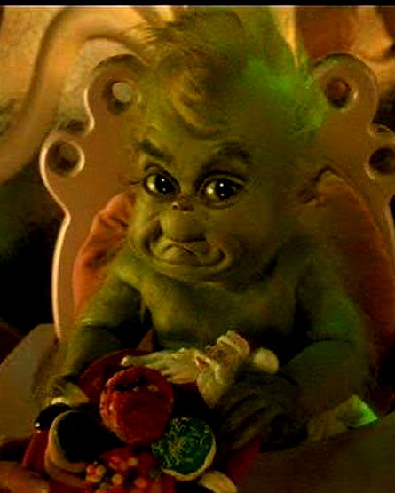 sabrinacarpenter sabrinacarpenter archive image