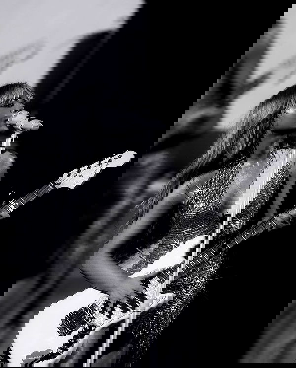 sabrinacarpenter sabrinacarpenter archive image