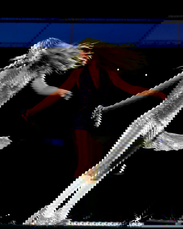 sabrinacarpenter sabrinacarpenter archive image