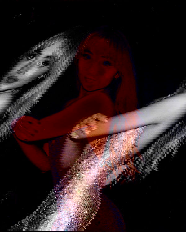 sabrinacarpenter sabrinacarpenter archive image