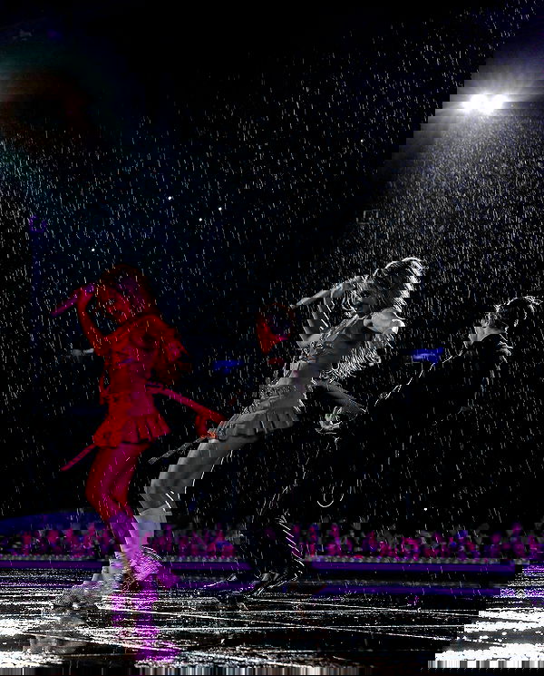 sabrinacarpenter sabrinacarpenter archive image