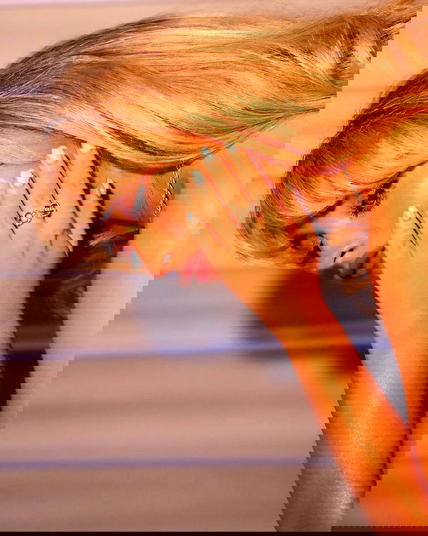 sabrinacarpenter sabrinacarpenter archive image