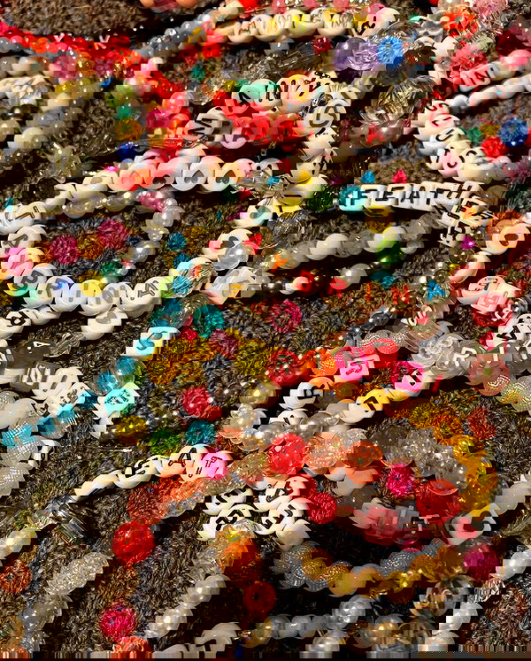 sabrinacarpenter sabrinacarpenter archive image