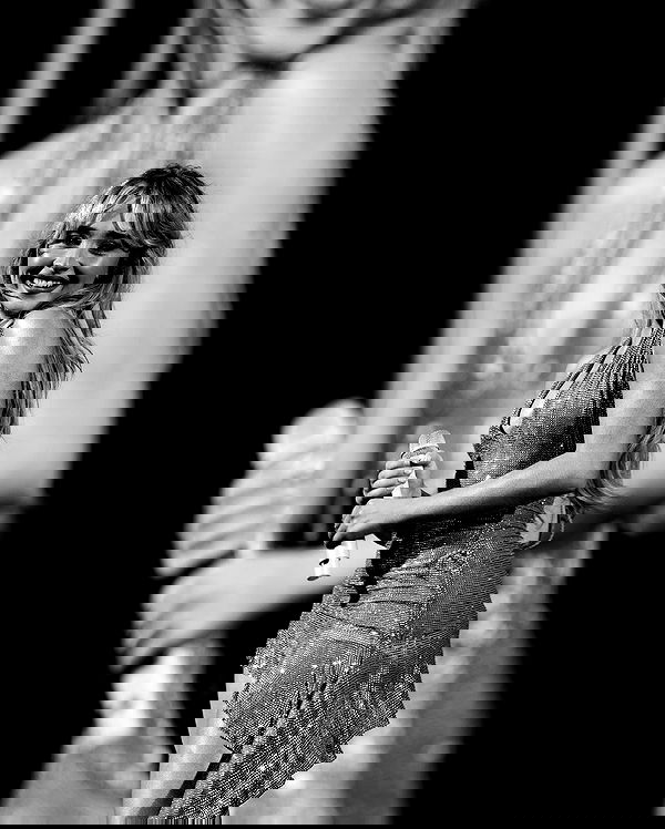 sabrinacarpenter sabrinacarpenter archive image