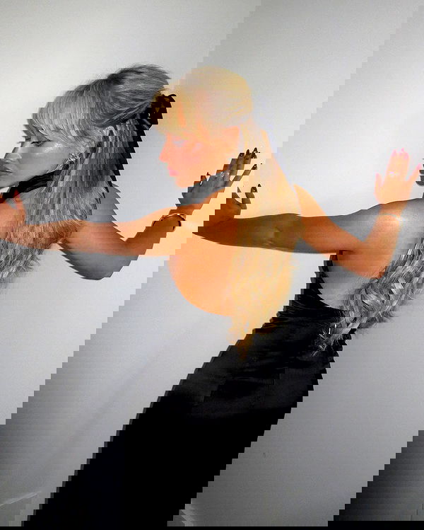 sabrinacarpenter sabrinacarpenter archive image