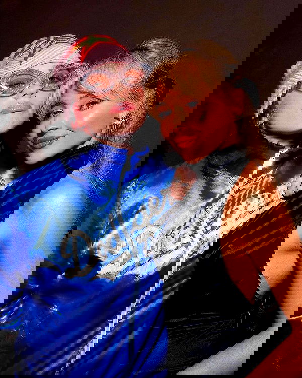 sabrinacarpenter sabrinacarpenter archive image