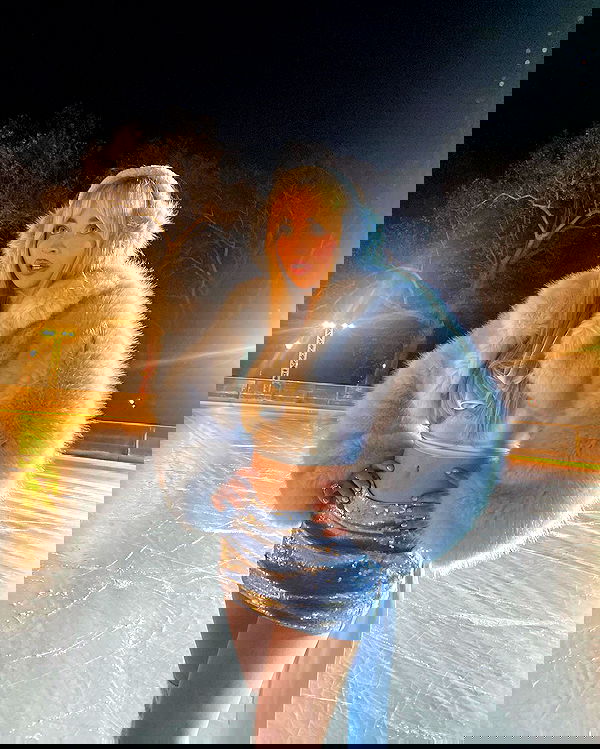 sabrinacarpenter sabrinacarpenter archive image