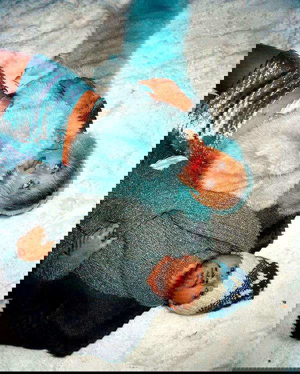 sabrinacarpenter sabrinacarpenter archive image