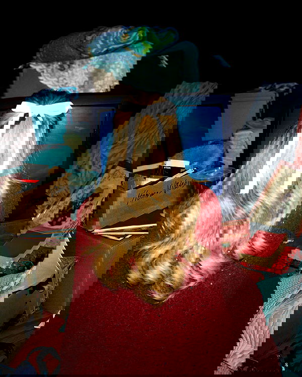 sabrinacarpenter sabrinacarpenter archive image