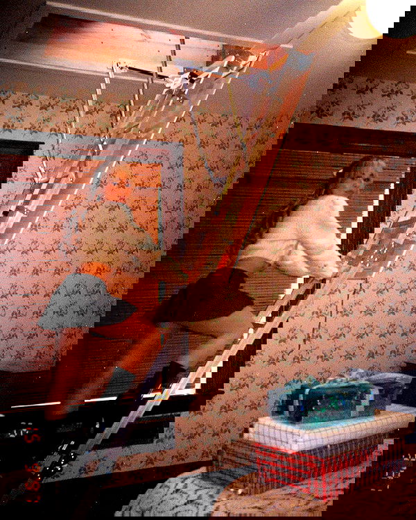 sabrinacarpenter sabrinacarpenter archive image