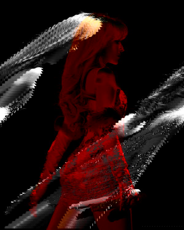 sabrinacarpenter sabrinacarpenter archive image