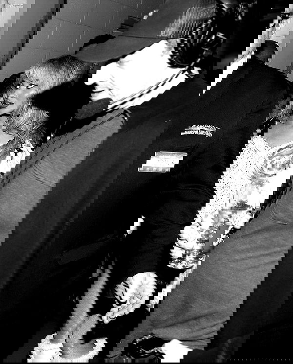 sabrinacarpenter sabrinacarpenter archive image