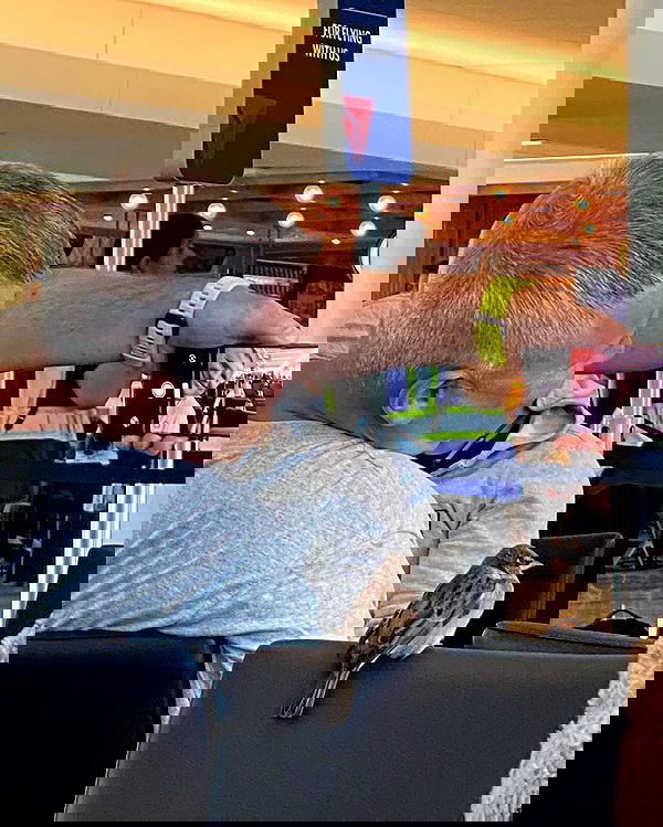 sabrinacarpenter sabrinacarpenter archive image