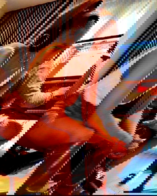 sabrinacarpenter sabrinacarpenter archive image