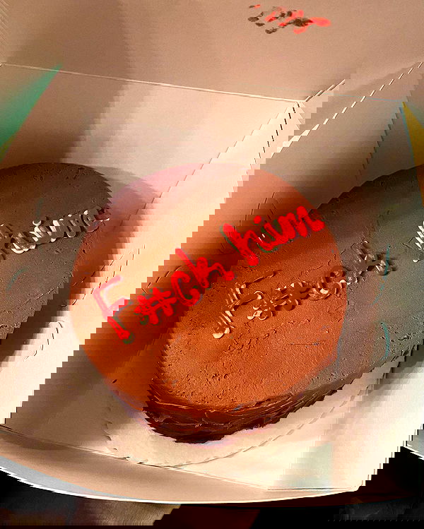 sabrinacarpenter sabrinacarpenter archive image