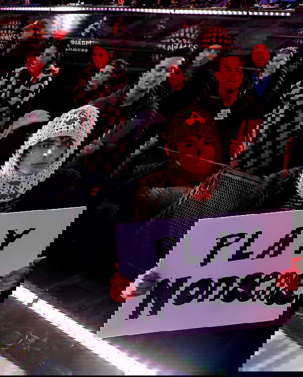 sabrinacarpenter sabrinacarpenter archive image