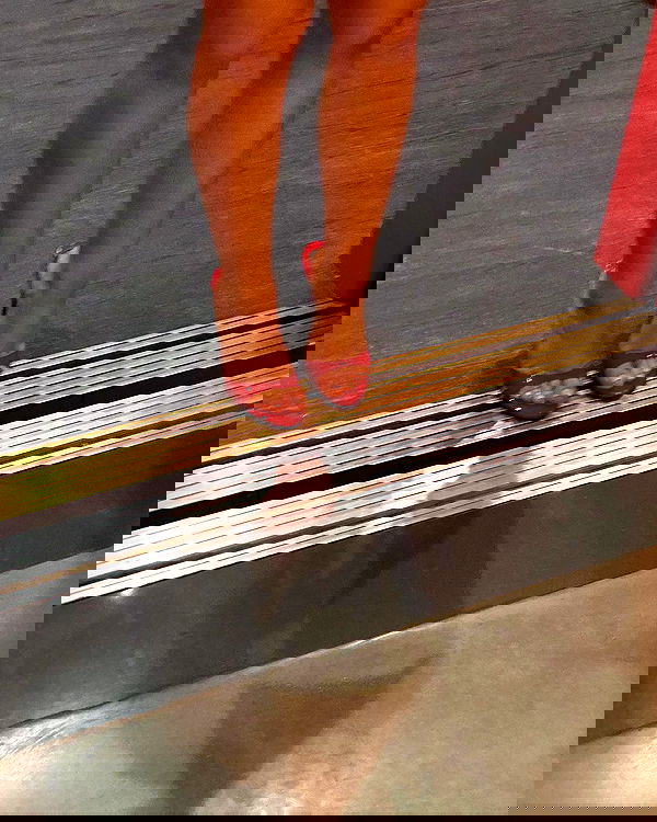 sabrinacarpenter sabrinacarpenter archive image