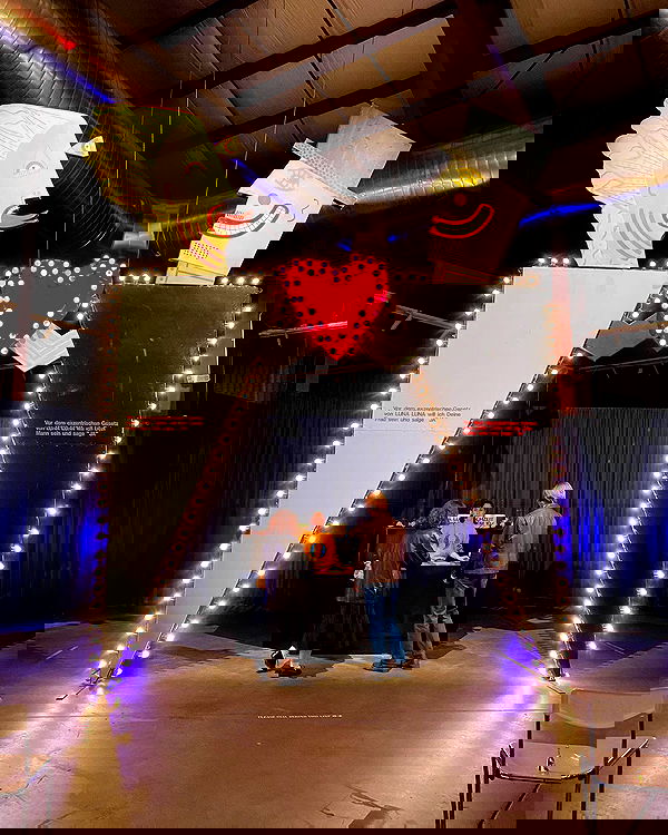 sabrinacarpenter sabrinacarpenter archive image