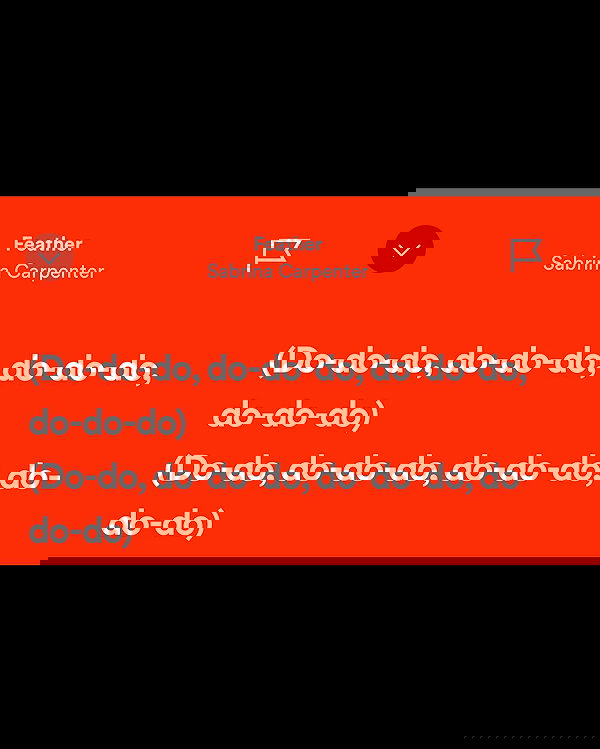 sabrinacarpenter sabrinacarpenter archive image