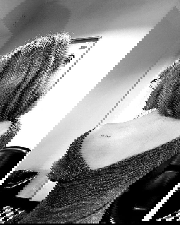 sabrinacarpenter sabrinacarpenter archive image