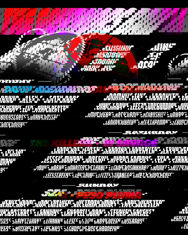 sabrinacarpenter sabrinacarpenter archive image