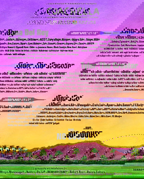 sabrinacarpenter sabrinacarpenter archive image