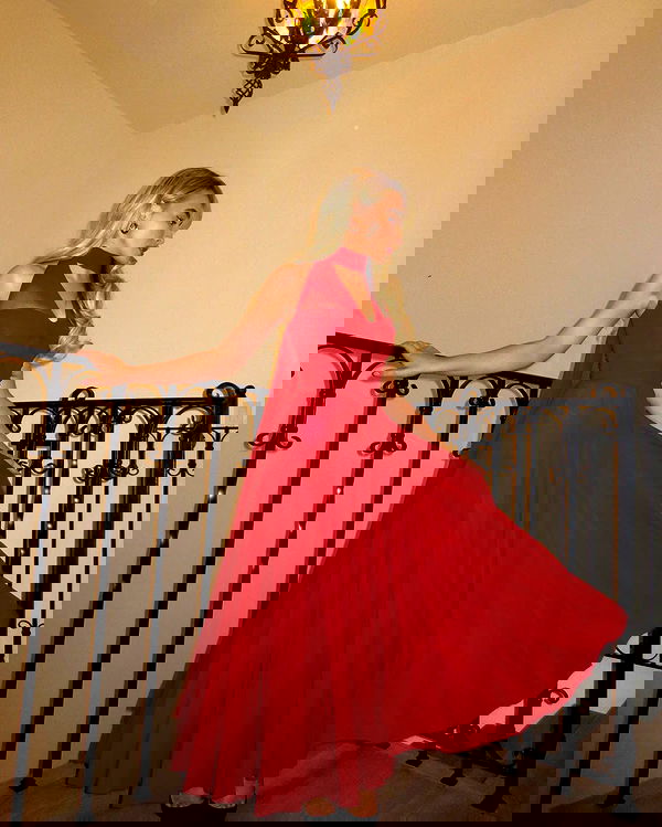 sabrinacarpenter sabrinacarpenter archive image